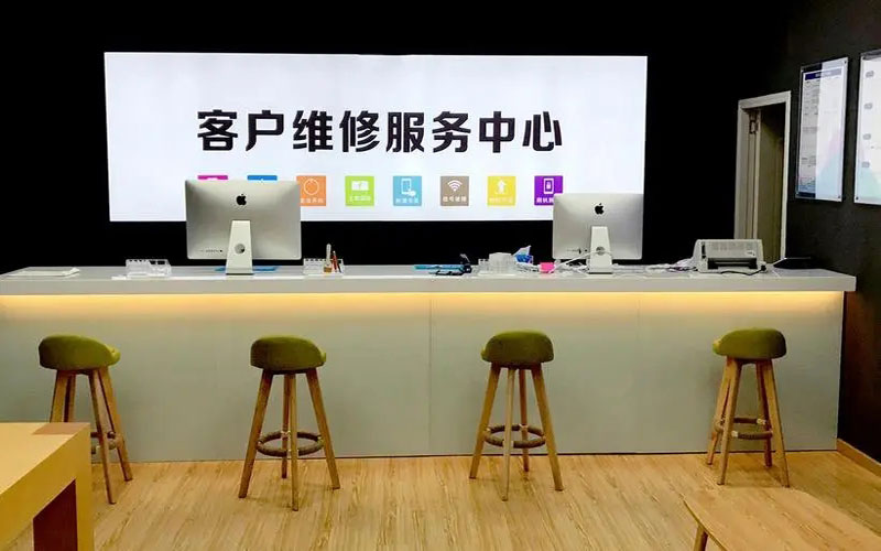 公主岭苹果手机主板故障维修